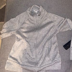 Danskin women’s jacket